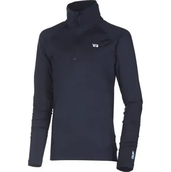 Chlapecká mikina Mikina Rehall RONNY-R-JR. dark navy velikost 128