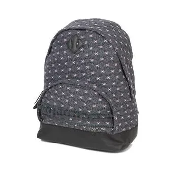 Městský batoh Batoh Rip Curl HARRICANA DOME Dark Grey velikost O/S