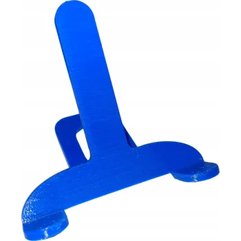 Herní příslušenství Stojan pro PlayStation Classic Mini