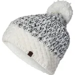 Zimní čepice Rip Curl PAN BEANIE Sea Salt velikost O/S