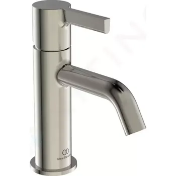 Vodovodní baterie Ideal Standard Joy Umyvadlová baterie, Silver Storm, BC776GN