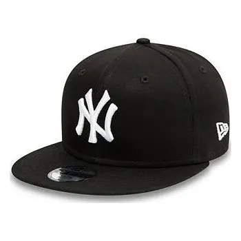Kšiltovka Kšiltovka New Era 950K MLB NEW YORK YANKEES Blkwhi velikost YTH