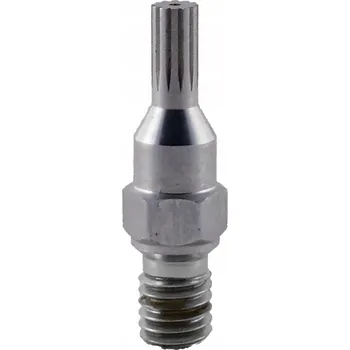 Příslušenství ke svářečce Řezací tryska X16A 5-10mm č. 1 PERUN hořák řezání