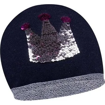 Čepice Dětská čepice YOCLUB velikost 46-48 cm