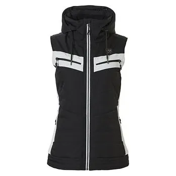 Vesta Rehall ELLIS Black velikost XXL