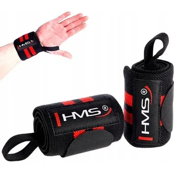 Obraz Stahovák na zápěstí - univerzální velikost