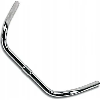 Volant Zoom Č. -AL-21 25.4 Touring