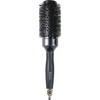kartáč na vlasy Kartáč na modelování a fénování vlasů Bool