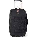 Cestovní taška Rip Curl F-LIGHT TRANSIT ROSE Black velikost O/S