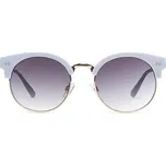 Sluneční brýle Vans RAYS FOR DAZE SUNGLASSES Zen Blue velikost O/S