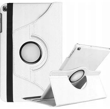 Pouzdro na mobilní telefon Pouzdro pro SAMSUNG GALAXY TAB A 10.1