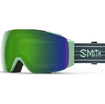 Snow brýle Smith AS IO MAG Bermuda Stripes velikost O/S