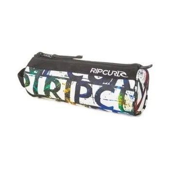 Čepice Penál Rip Curl P CASE 1CP LETTERING White velikost O/S