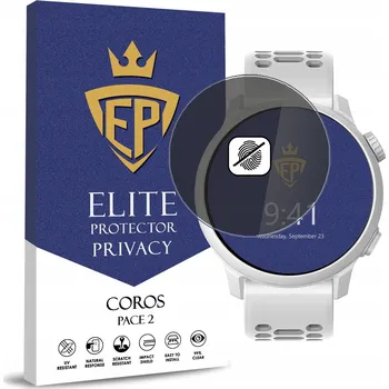 Ochranná Fólie Elite Protector PACE 2