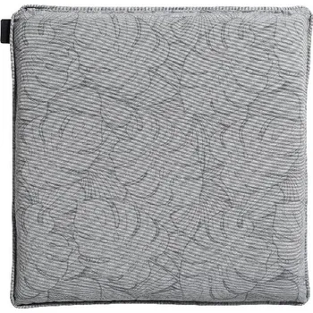 Podsedák Madison MADISON Sedák 50x50, šedá (DOPRODEJ)|Palm grey OUTDOOR