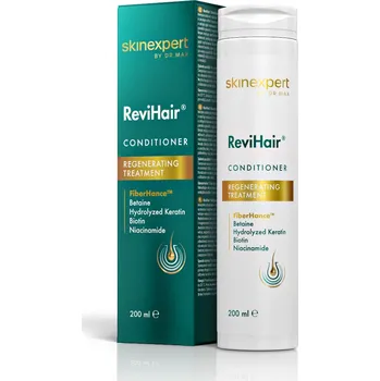 skinexpert BY DR.MAX kondicionér 200 ml