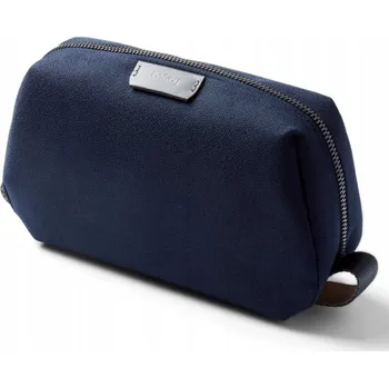 Kosmetická taška Kosmetická taška Bellroy Toiletry Kit – modrá