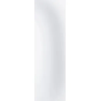 Talíř Mělký jídelní talíř Luminarc Carine Neo White