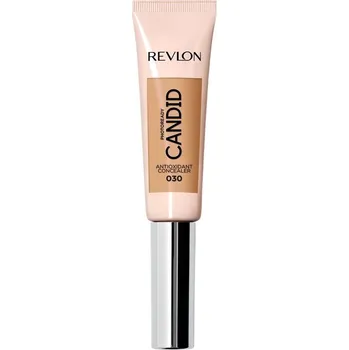 Korektor Korektor na kruhy pod očima v tubě Revlon 10 ml