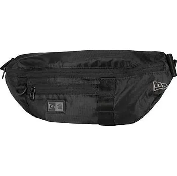 Čepice Ledvinka New Era LIGHT Black velikost O/S