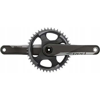 Ráfek na kolo Kliky Sram Red AXS 1x D1 DUB 172.5mm 46T