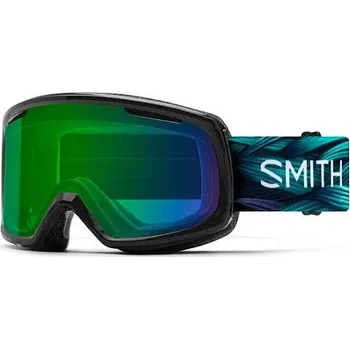 Snow brýle Smith RIOT Adele Renault velikost O/S