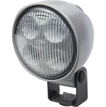 Zadní světlomet Světlo zpátečky HELLA 2ZR 996 376-091