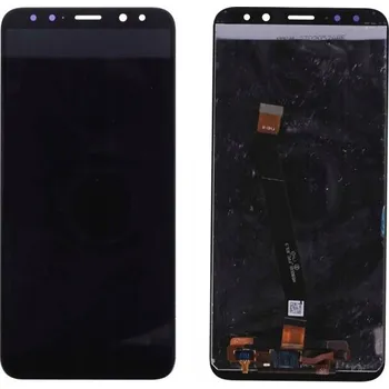 LCD displej Huawei Mate 10 Lite | Nova 2i RNE-L21 RNE-L22 RNE-L01