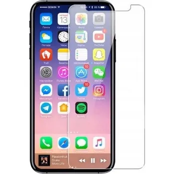 Tvrzené sklo 9H Ochranné sklo pro Motorola Moto E32