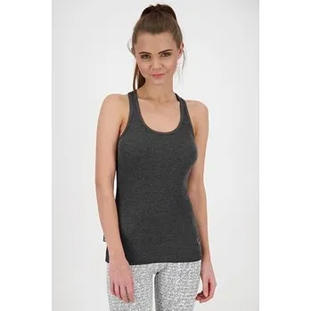 Tílko Alife and Kickin LISAAK Moonless velikost M