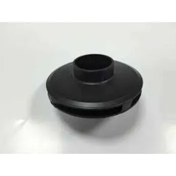 Příslušenství k čerpadlu Astral Oběžné kolo čerpadla S-Swimm 50M