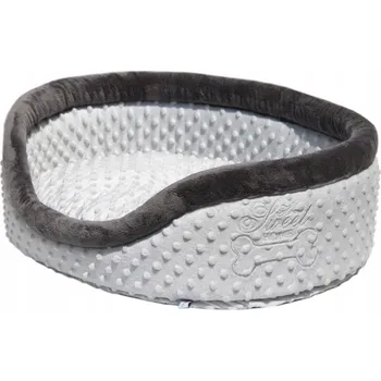 Pelíšek pro psa Potah pelíšek kotec pro psa chrta