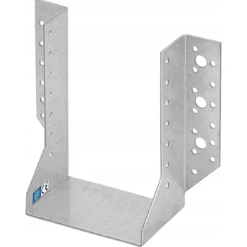 Obraz Závěs nosníku Domax 4533 115x75x163 mm