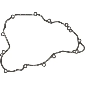 Těsnění víka spojky vnitřní HUSQVARNA FE 350 rok 14-16