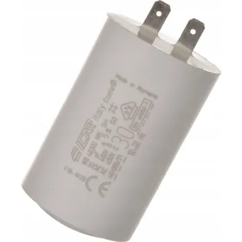 Vysokotlaký čistič Vysokotlaký čistič Kärcher 0 bar 0 W