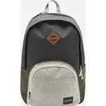 Batoh Animal CLASH Dusty Olive Green velikost O/S