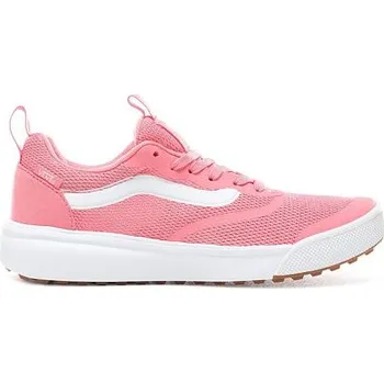 Dámské tenisky Boty Vans ULTRARANGE RAPIDWELD Strawberry Pink velikost 36.5