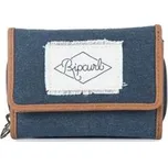 Peněženka Rip Curl FRESNO WALLET Insignia Blue velikost O/S