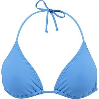 Dámské plavky Plavky Barts KELLI TRIANGLE Sky velikost 42
