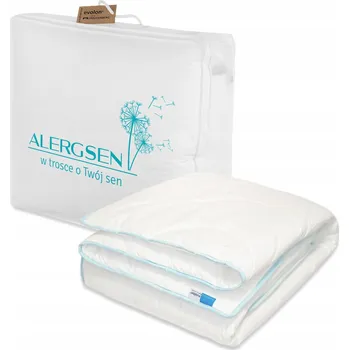 přikrývka Přikrývka ALERGIKA 180 cm x 200