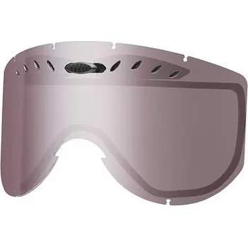 Sjezdové lyžování Náhradní sklo Smith Lens KNOWLEDGE OTG Ignitor Mirror velikost O/S