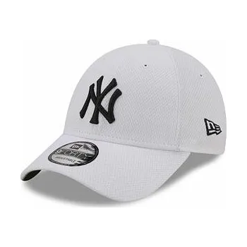Kšiltovka Kšiltovka New Era 940 MLB NEW YORK YANKEES WHINVY velikost O/S