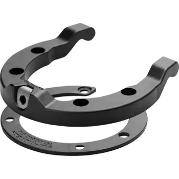 Zavazadlo na motocykl Kroužek nádrže ION pro Aprilia - 6 šroubů