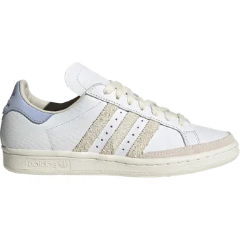 Pánská obuv Obuv adidas Originals National tennis OG women h03600 Velikost 36