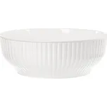 Zadělávací mísa Veca pr. 30 cm