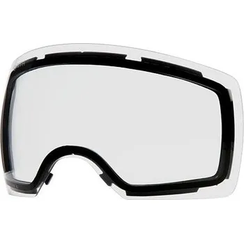 Náhradní sklo Smith Lens SKYLINE XL Clear velikost O/S