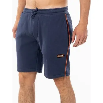 Pánské kraťasy šortky Rip Curl SURF REVIVAL ELASTIC WST Navy velikost L