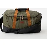 Cestovní taška Rip Curl DUFFLE 35L COMBINE Dark Olive velikost O/S