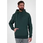 Mikina Alife and Kickin JOHNSONAK A Dark Forest velikost XL