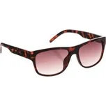 Sluneční brýle Animal DAZE Matte Tortoiseshell/Brown velikost O/S